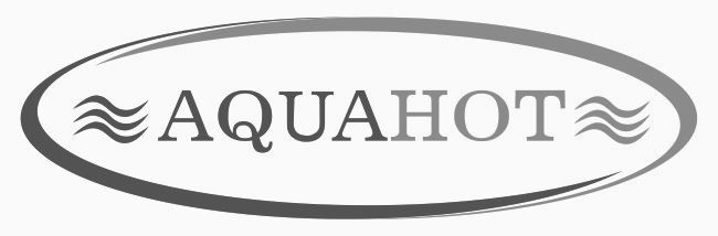 aquahot