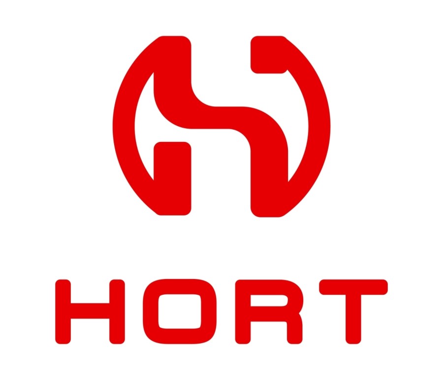 hort