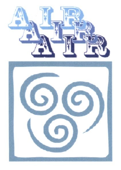 air