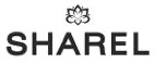 sharel