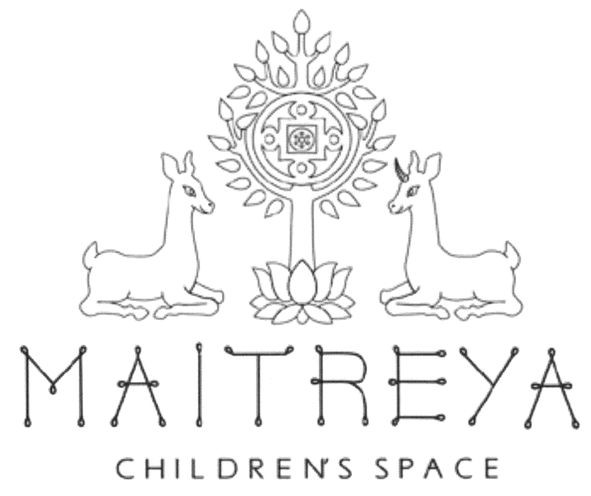 children`s space