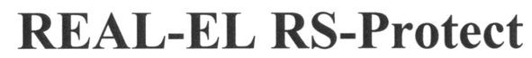 real-el rs-protect