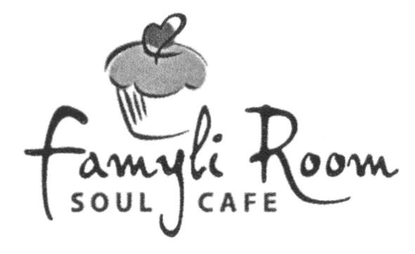 famyli room soul cafe