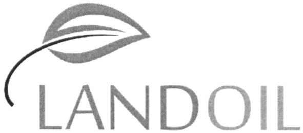 landoil