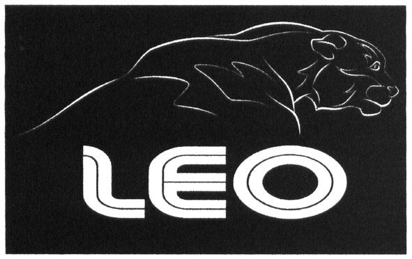 leo