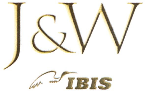 ibis