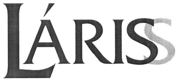 lariss