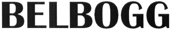 belbogg
