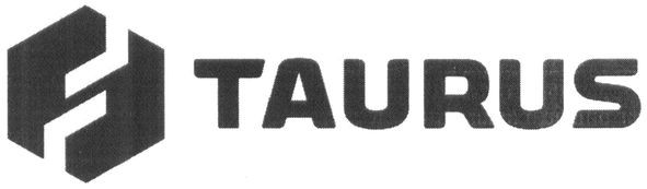 taurus