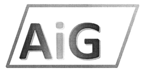 aig