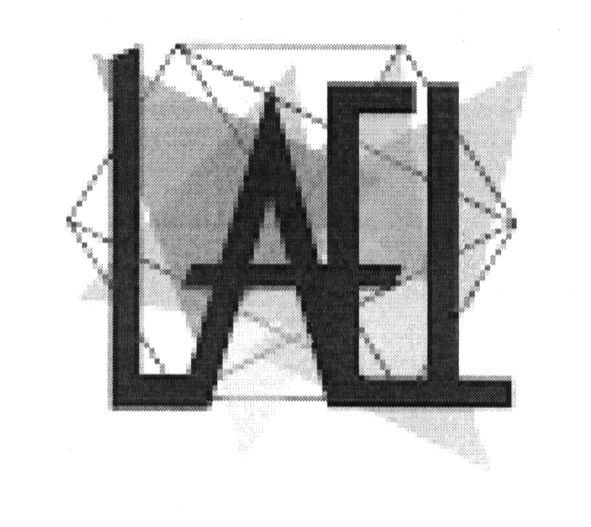 lael