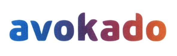 avokado