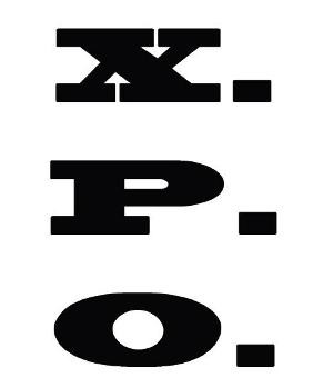 x.p.o.