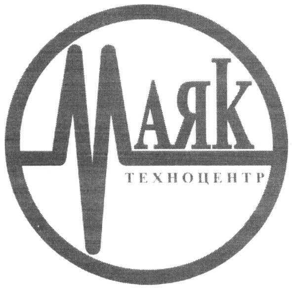 техноцентр