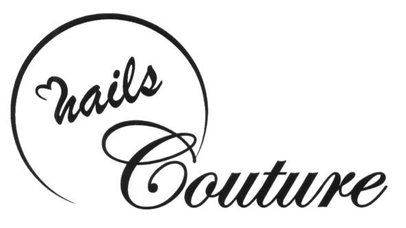 nails couture