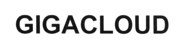 gigacloud
