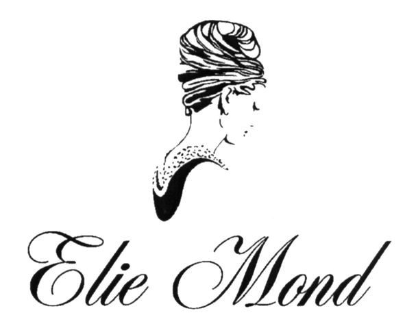 elie mond