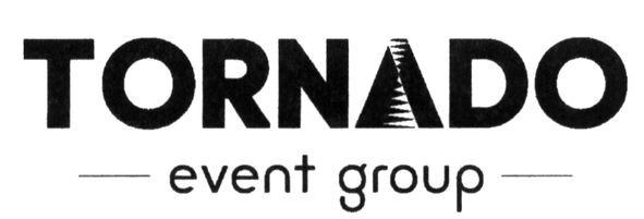 tornado event group