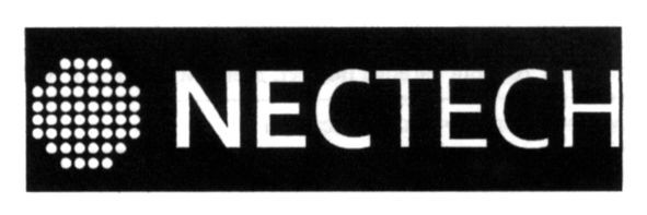 nectech