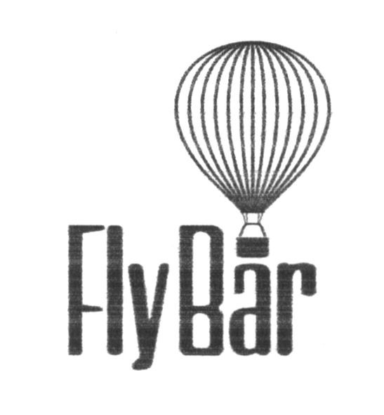 flybar