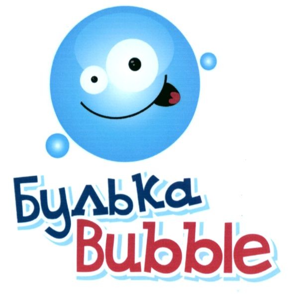 bubble