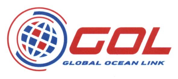 global ocean link