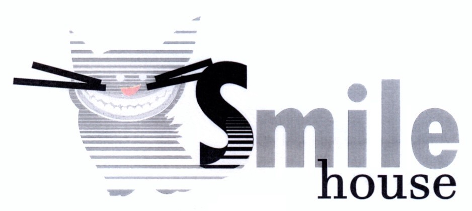 smile house