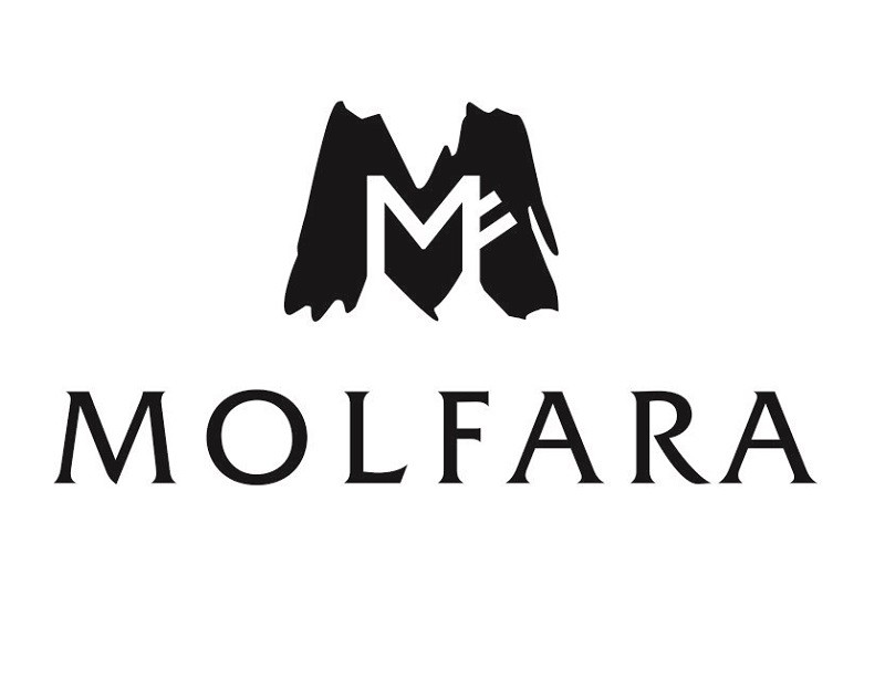 molfara