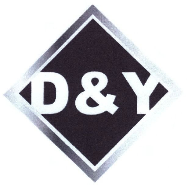 d&y