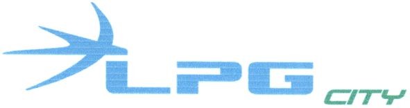 lpg city