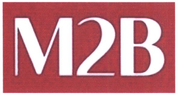 m2b