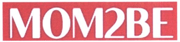 мом2ве
