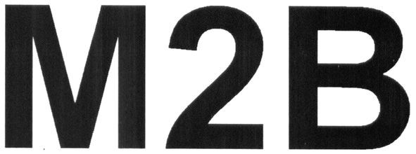 m2b