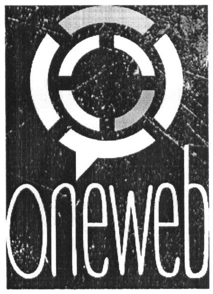 oneweb