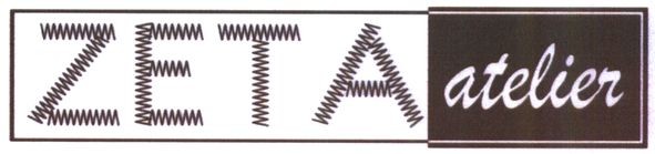 zeta atelier
