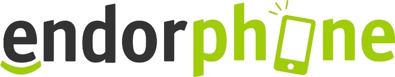 endorphone