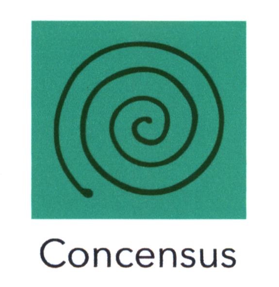 concensus
