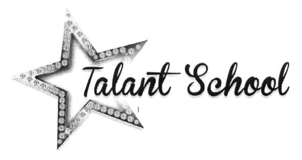 talant school