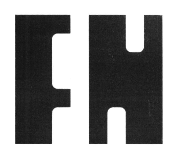 fh