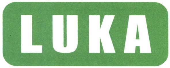 luka