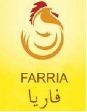 farria