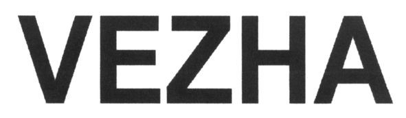 vezha