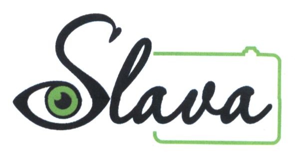 slava