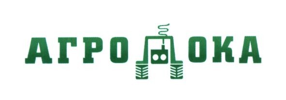 агродока