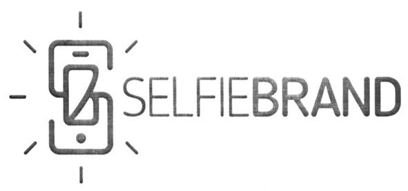 selfiebrand