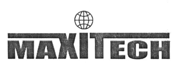 maxitech
