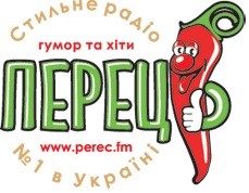 стильне радіо №1 в україні