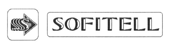 sofitel