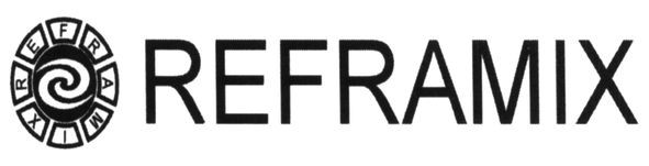 reframix