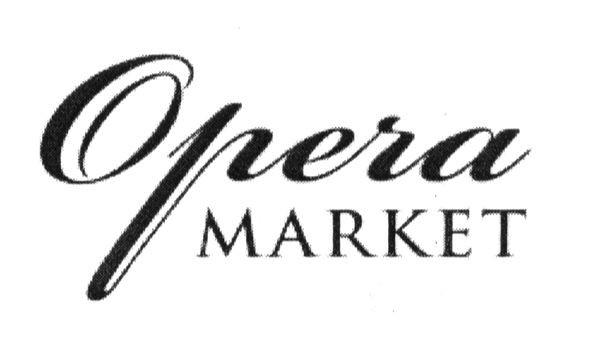 opera market